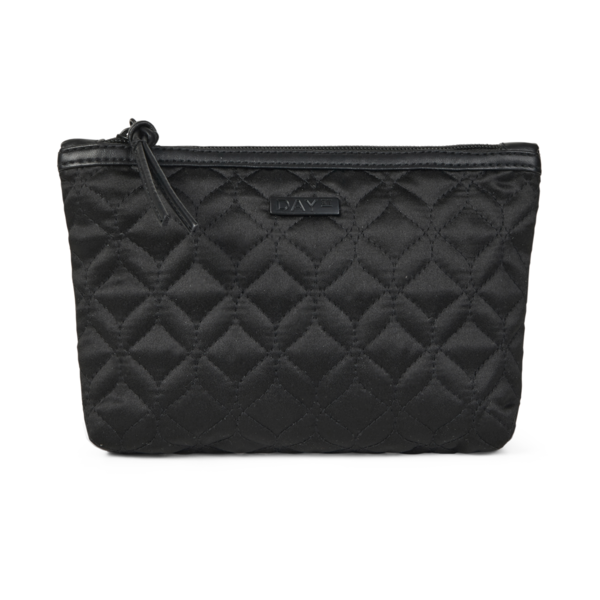 Day Gw Re-Q Nest Mini - Black
