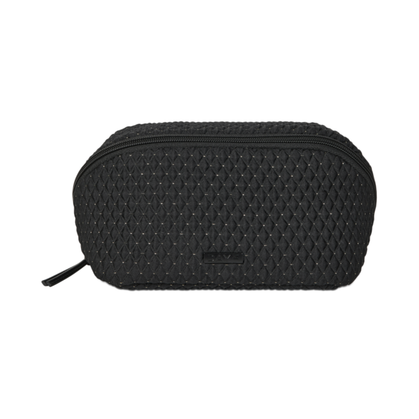 Day Gw Sprinkl Clam - Black