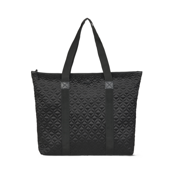 Day Gw Re-Q Nest Bag - Black