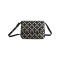 Leah Mini - Black - By Malene Birger - Tilbehør - VILLOID.no
