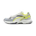 Puma RS-Connect Drip - Blue Fog/Puma White