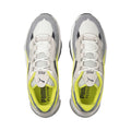Puma RS-Connect Drip - Blue Fog/Puma White