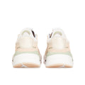 RS-X Reinvent Wn's - Whisper White/Sand/Black