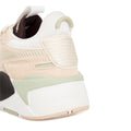 RS-X Reinvent Wn's - Whisper White/Sand/Black
