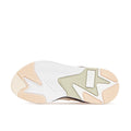 RS-X Reinvent Wn's - Whisper White/Sand/Black