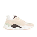 RS-X Reinvent Wn's - Whisper White/Sand/Black