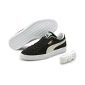 Suede Classic XXI - Puma Black/Puma White