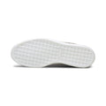 Suede Classic XXI - Puma Black/Puma White