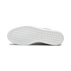 Suede Classic XXI - Puma Black/Puma White