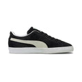 Suede Classic XXI - Puma Black/Puma White