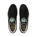 Suede Classic XXI - Puma Black/Puma White