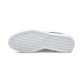 Suede Classic XXI - Peacoat-Puma White