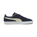 Suede Classic XXI - Peacoat-Puma White