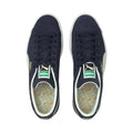 Suede Classic XXI - Peacoat-Puma White