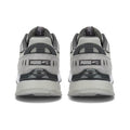 Puma Mirage Sport Remix