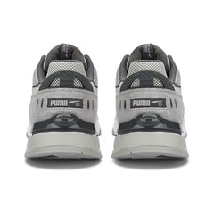 Mirage Sport Remix - Gray Violet/Harbor Mist