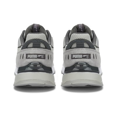 Puma Mirage Sport Remix