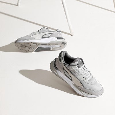 Puma Mirage Sport Remix