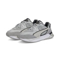 Puma Mirage Sport Remix