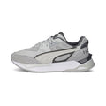 Puma Mirage Sport Remix