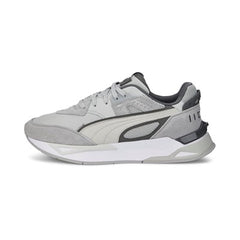 Mirage Sport Remix - Gray Violet/Harbor Mist