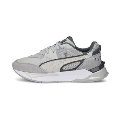 Puma Mirage Sport Remix