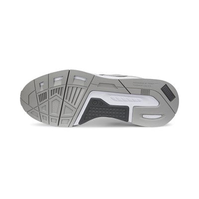 Puma Mirage Sport Remix