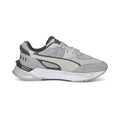 Puma Mirage Sport Remix