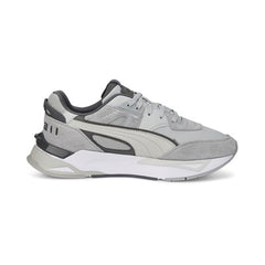 Mirage Sport Remix - Gray Violet/Harbor Mist