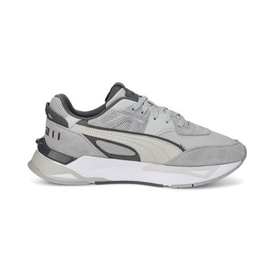 Puma Mirage Sport Remix