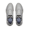Puma Mirage Sport Remix