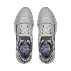 Mirage Sport Remix - Gray Violet/Harbor Mist