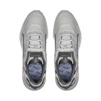 Puma Mirage Sport Remix