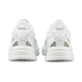 RS-Z LTH - Puma White/Puma White