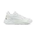 RS-Z LTH - Puma White/Puma White
