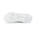 RS-Z LTH - Puma White/Puma White