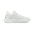 RS-Z LTH - Puma White/Puma White
