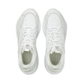 RS-Z LTH - Puma White/Puma White