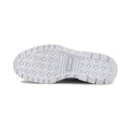 Mayze Classic Wns - Vit