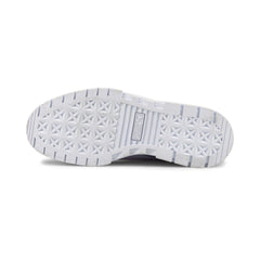Mayze Classic Wns - White