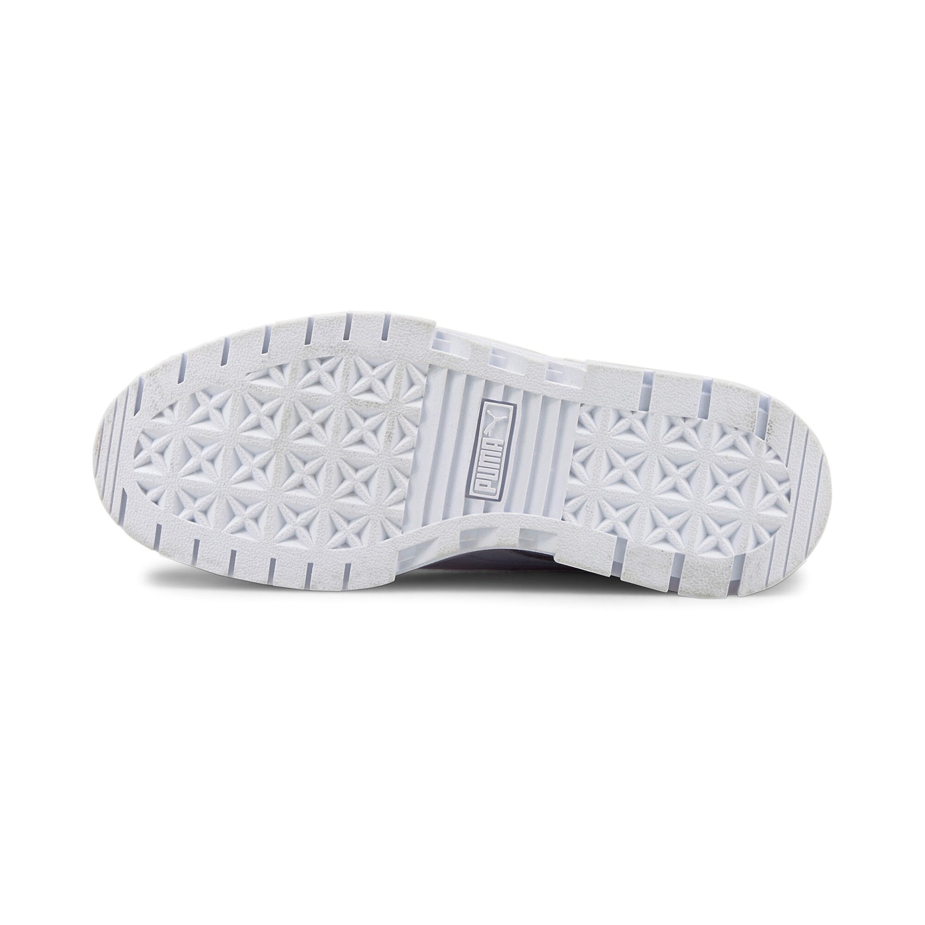 Mayze Classic Wns - Vit
