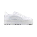 Mayze Classic Wns - Vit