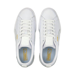 Mayze Classic Wns - White