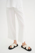 DrizaIW Culotte - Pure White
