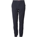 Como Suit Pants - Navy