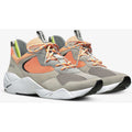 Kanetyk Suede W13 - Ash Radiant Coral - ARKK - Sko - VILLOID.no