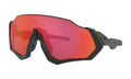 Flight Jacket - Prizm Road - Oakley - Tilbehør - VILLOID.no