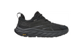 Anacapa Low Gore-Tex - Black/Black