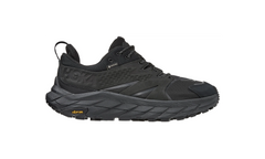 Anacapa Low Gore-Tex - Black/Black