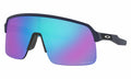 Sutro Lite - Matte Navy Prizm Sapphire